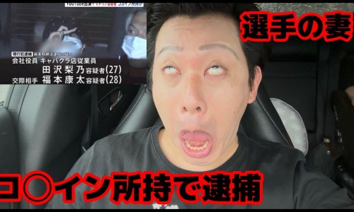 广西哪里生产颗粒厂家多-广西桂林有几家颗粒厂、南宁颗粒设备包装厂家电话 -广西哪里生产颗粒网