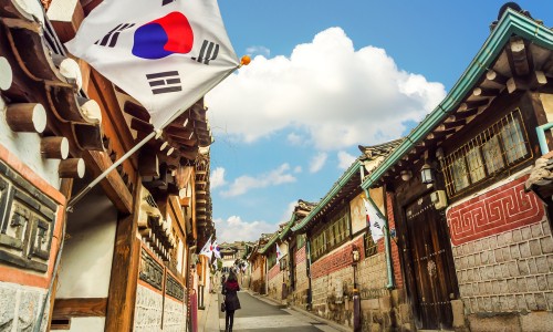 广西桂林有几家颗粒厂、南宁颗粒设备包装厂家电话 -广西哪里生产颗粒网