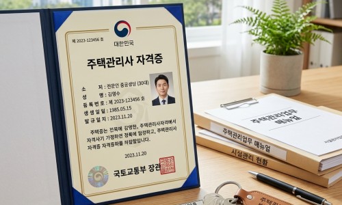 广西哪里生产颗粒厂家多-广西桂林有几家颗粒厂、南宁颗粒设备包装厂家电话 -广西哪里生产颗粒网