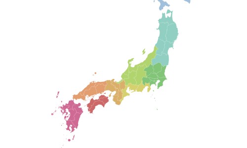 广西桂林有几家颗粒厂、南宁颗粒设备包装厂家电话 -广西哪里生产颗粒网