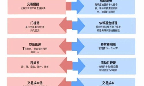 广西桂林有几家颗粒厂-广西桂林有几家颗粒厂、南宁颗粒设备包装厂家电话 -广西哪里生产颗粒网