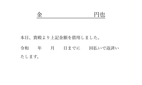 广西哪里生产颗粒厂家多-广西桂林有几家颗粒厂、南宁颗粒设备包装厂家电话 -广西哪里生产颗粒网