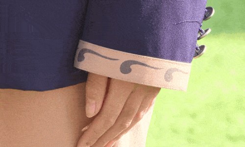 广西桂林有几家颗粒厂、南宁颗粒设备包装厂家电话 -广西哪里生产颗粒网