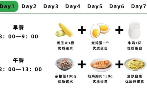 广西哪里生产颗粒厂家多-广西桂林有几家颗粒厂、南宁颗粒设备包装厂家电话 -广西哪里生产颗粒网