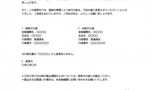 南宁颗粒设备包装厂家电话-广西桂林有几家颗粒厂、南宁颗粒设备包装厂家电话 -广西哪里生产颗粒网