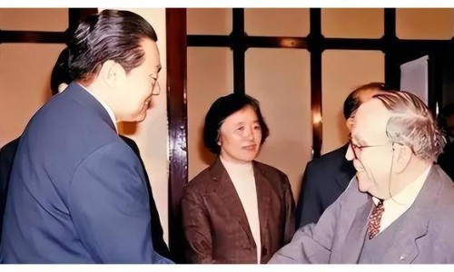 广西桂林有几家颗粒厂-广西桂林有几家颗粒厂、南宁颗粒设备包装厂家电话 -广西哪里生产颗粒网