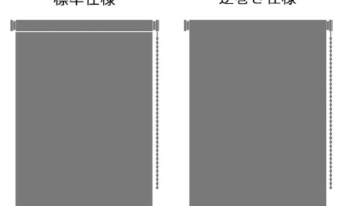 广西桂林有几家颗粒厂、南宁颗粒设备包装厂家电话 -广西哪里生产颗粒网