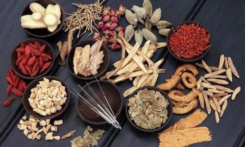 南宁颗粒设备包装厂家电话-广西桂林有几家颗粒厂、南宁颗粒设备包装厂家电话 -广西哪里生产颗粒网